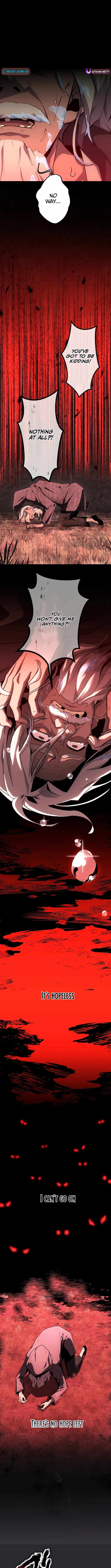Kouunchi MAX no Ore Dake Jinsei Kaiki Chapter 1 12